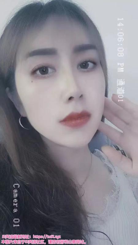 南阳市楼凤小姐