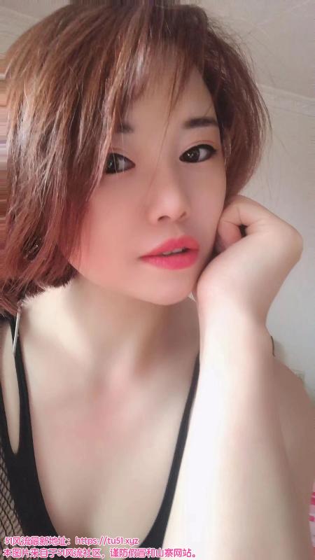 南京市楼凤小姐