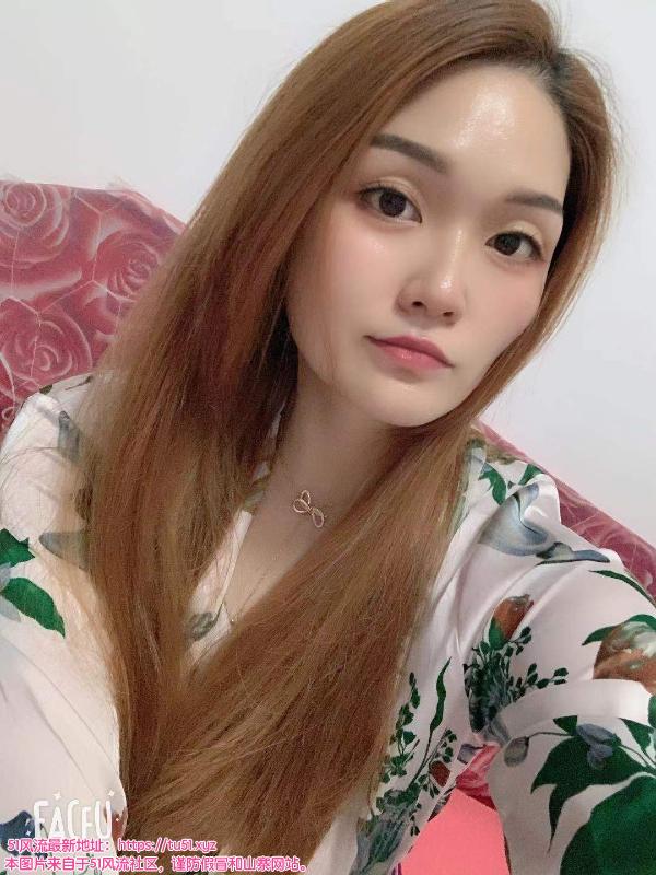 浦东新区楼凤小姐