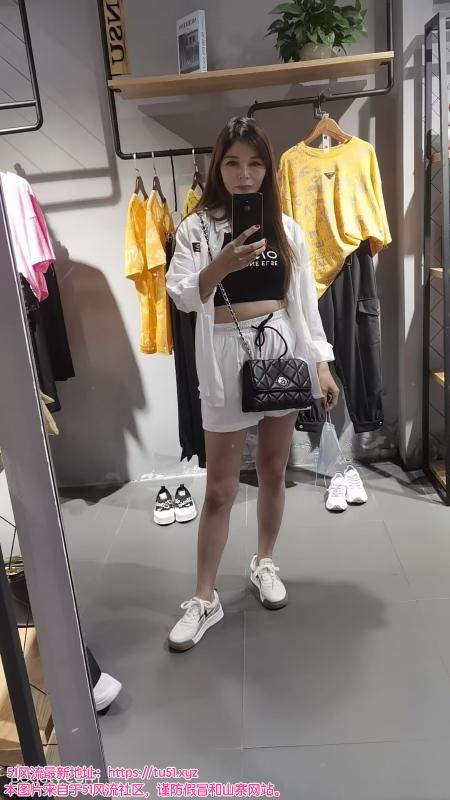 深圳市楼凤小姐