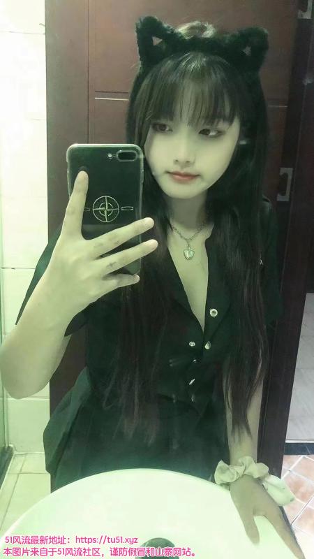 合肥市楼凤小姐