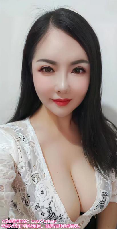 广州市楼凤小姐