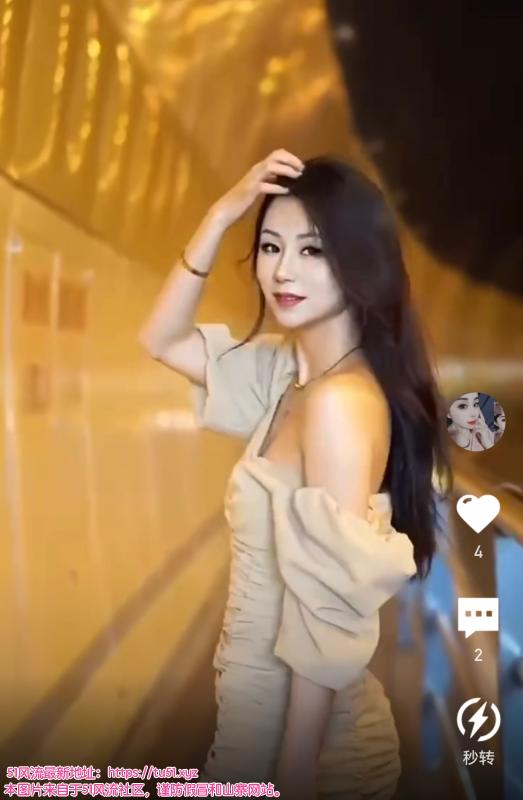 合肥市楼凤小姐