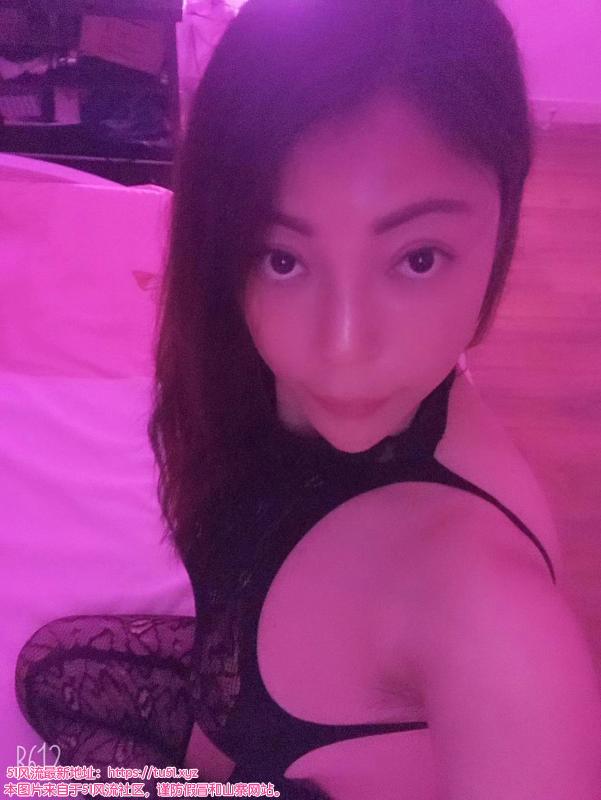 普陀区楼凤小姐