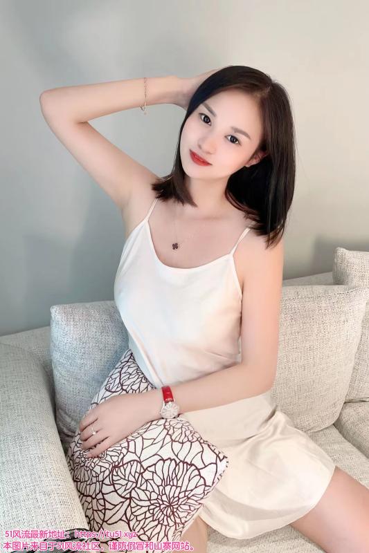 普陀区楼凤小姐