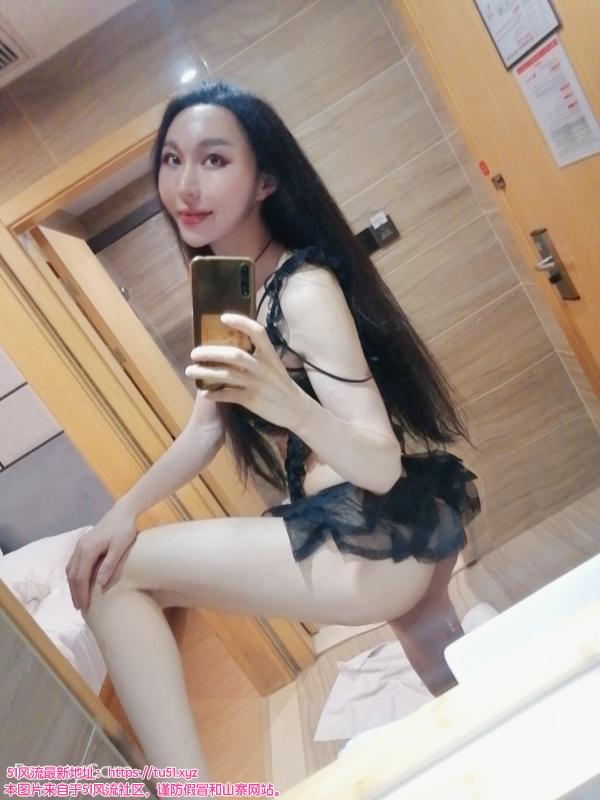 合肥市楼凤小姐
