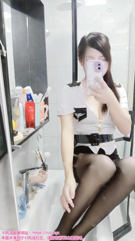 杭州市楼凤小姐