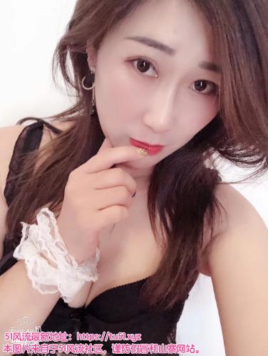 丰台区楼凤小姐