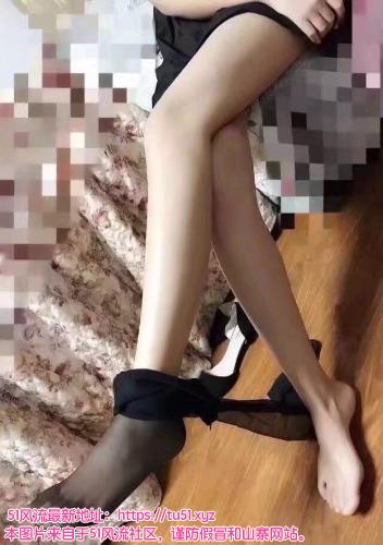 南开区楼凤小姐
