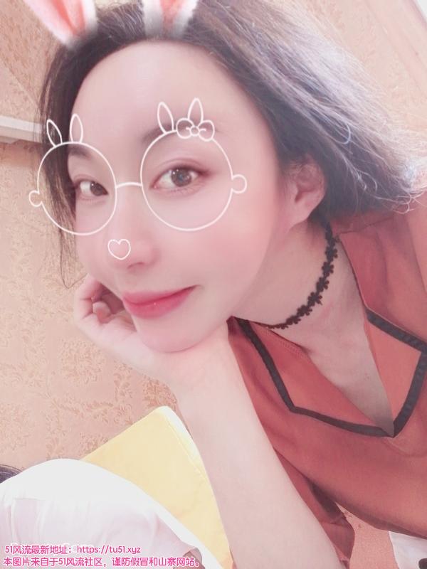 合肥市楼凤小姐