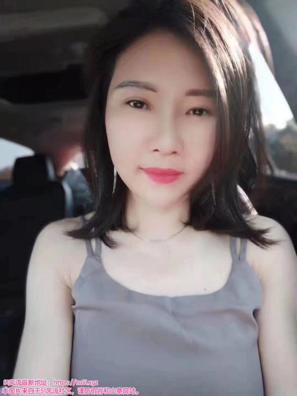 深圳市楼凤小姐