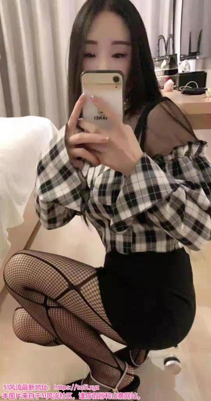 连云港市楼凤小姐