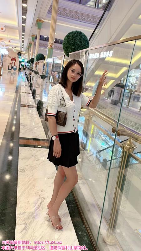 普陀区楼凤小姐