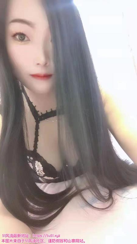 宝山区楼凤小姐