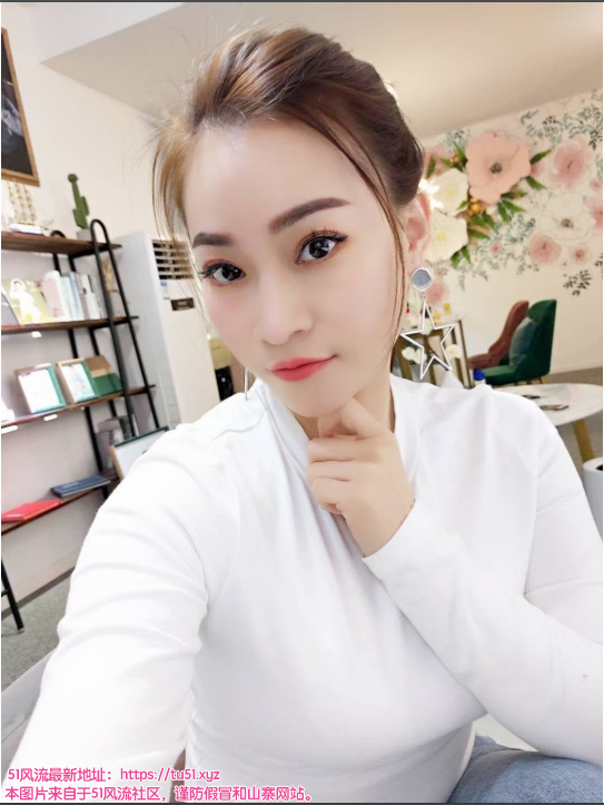 杭州市楼凤小姐