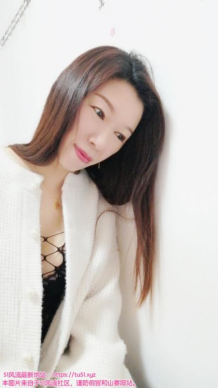 广州市楼凤小姐