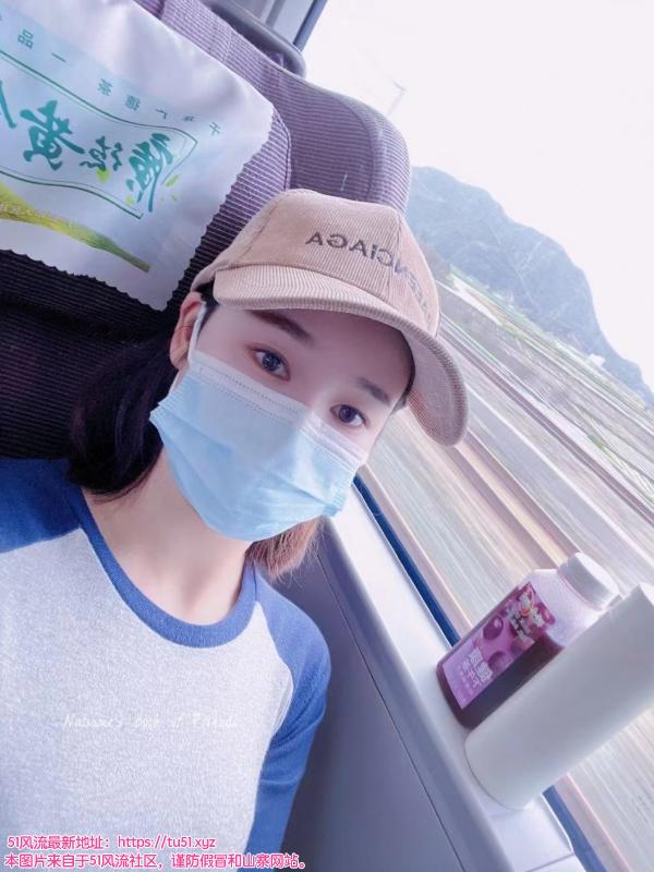 松江区楼凤小姐