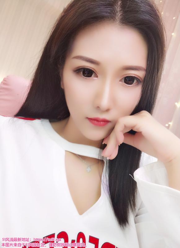 郑州市楼凤小姐