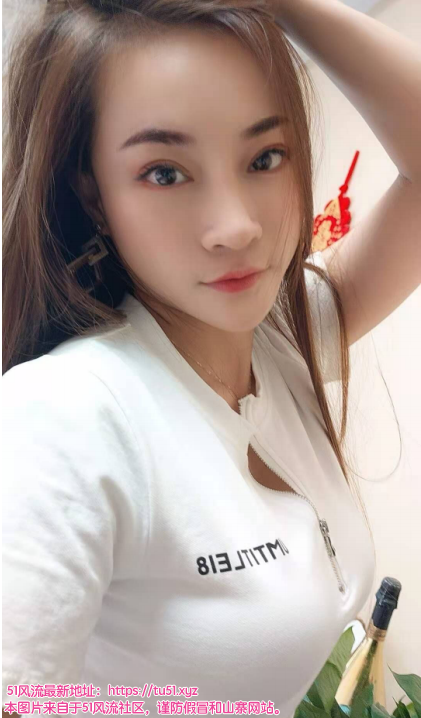 杭州市楼凤小姐