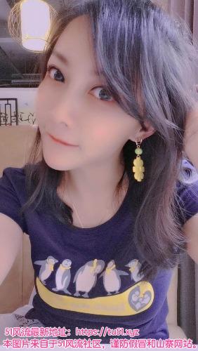 丰台区楼凤小姐