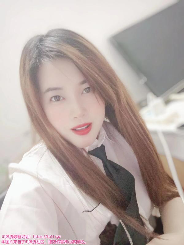 绍兴市楼凤小姐