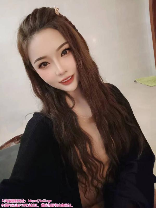 闵行区楼凤小姐