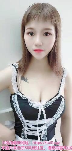 成都市楼凤小姐