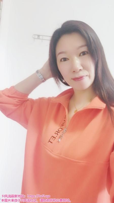 广州市楼凤小姐