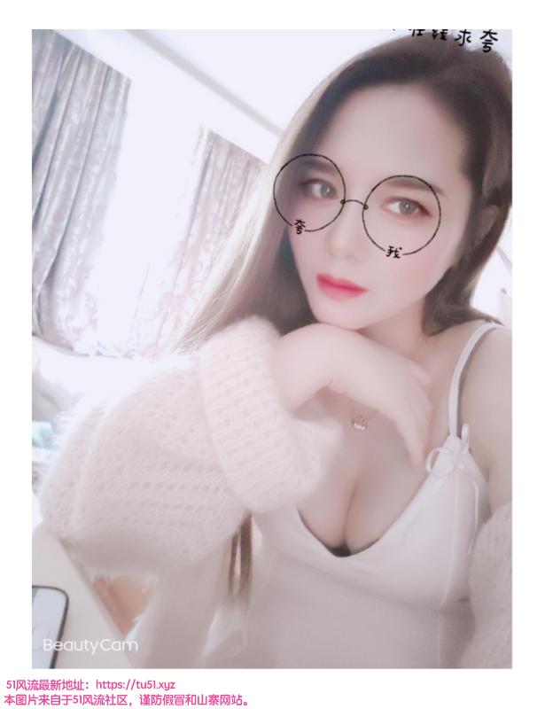 杭州市楼凤小姐