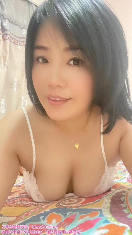 沈阳市楼凤小姐