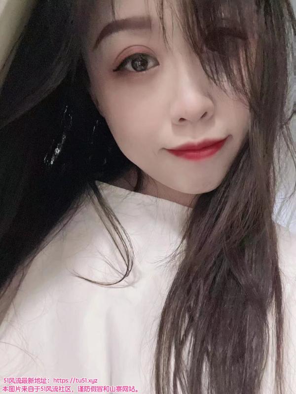 津南区楼凤小姐