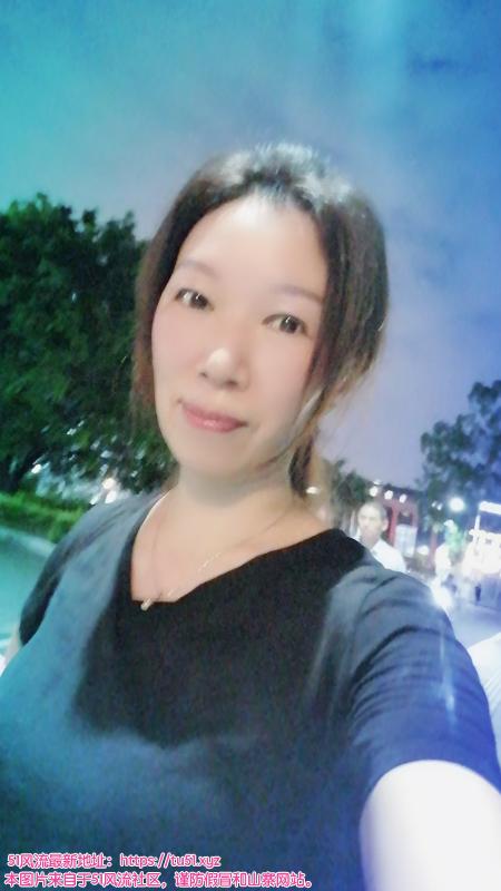 广州市楼凤小姐