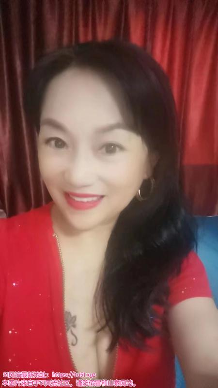合肥市楼凤小姐