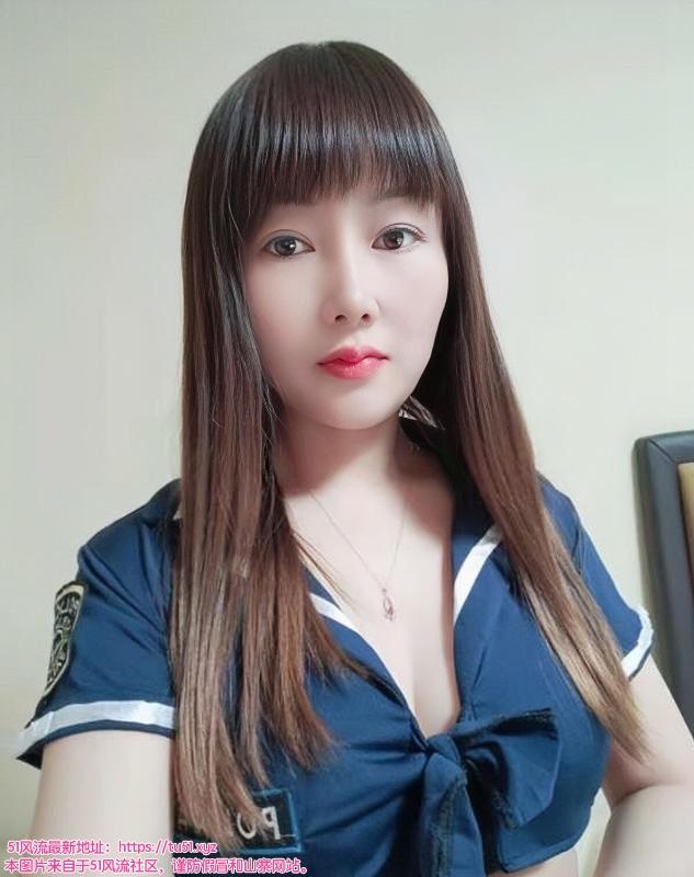 青岛市楼凤小姐