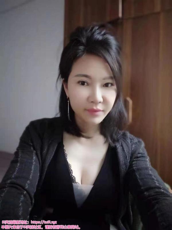 深圳市楼凤小姐