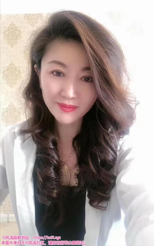 长春市楼凤小姐