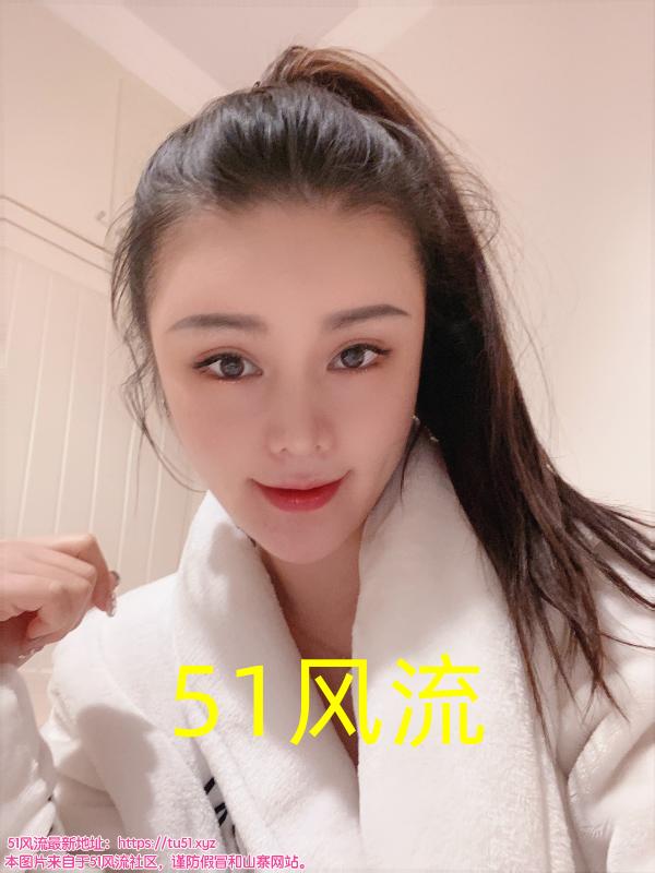 杭州市楼凤小姐