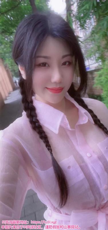 普陀区楼凤小姐