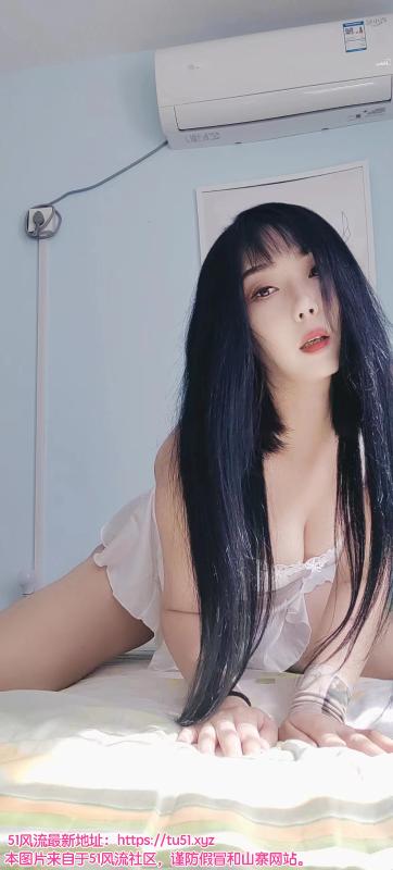 丰台区楼凤小姐