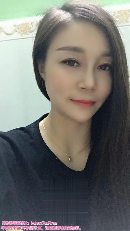 广州市楼凤小姐