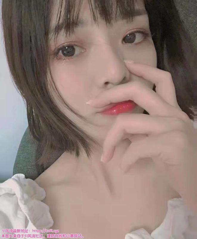 徐汇区楼凤小姐