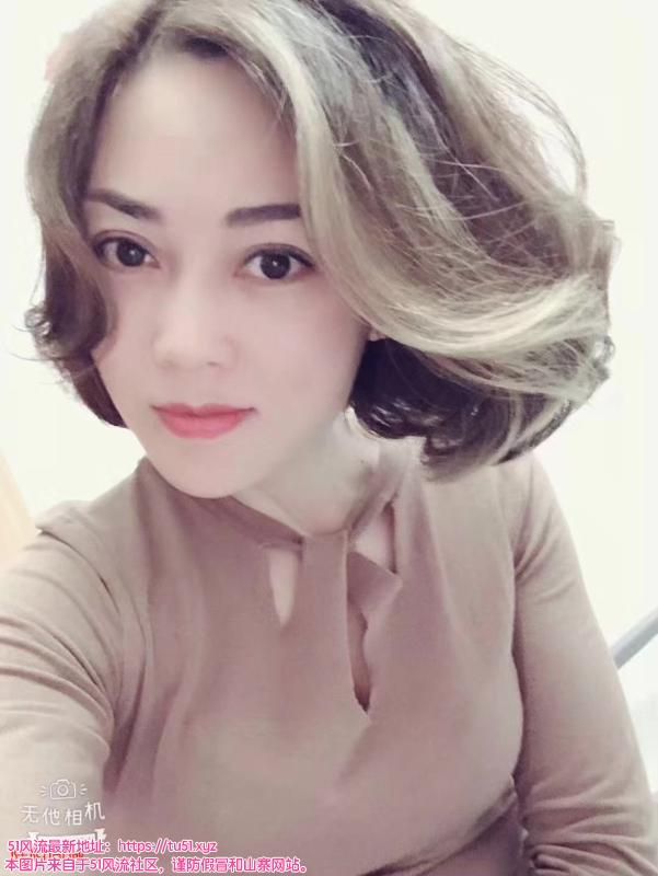 深圳市楼凤小姐
