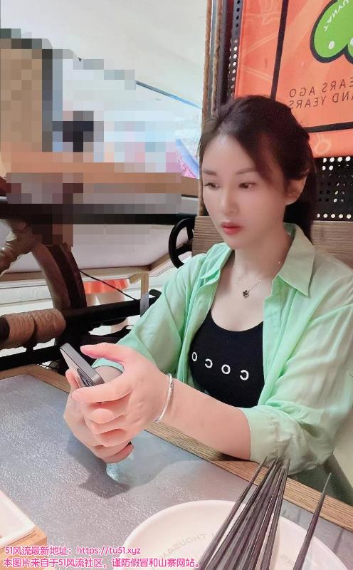 广州市楼凤小姐