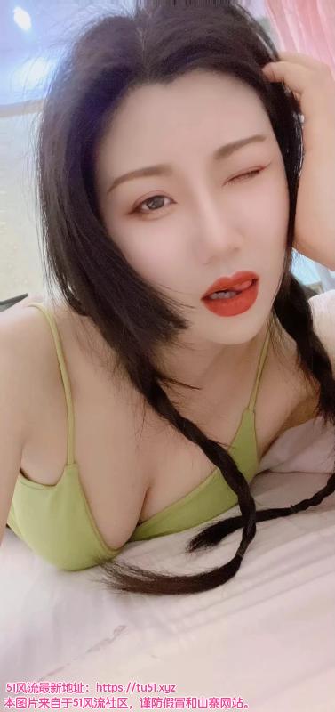 普陀区楼凤小姐