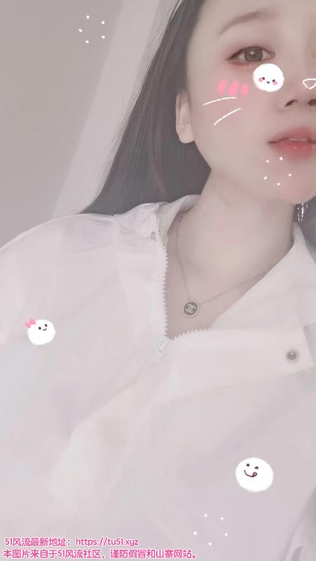 合肥市楼凤小姐
