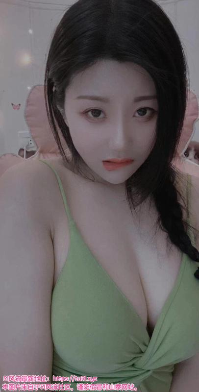普陀区楼凤小姐