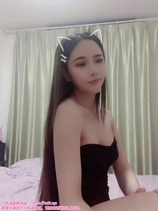 闵行区楼凤小姐