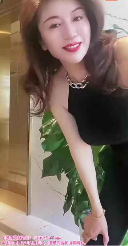 长春市楼凤小姐