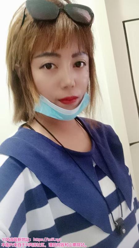 滨海新区楼凤小姐