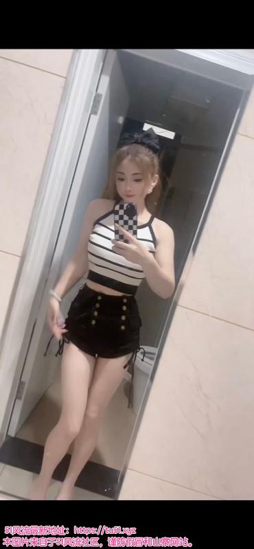 杭州市楼凤小姐